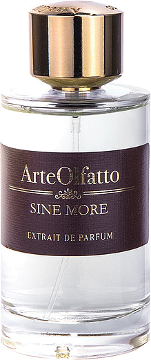 Arte Olfatto Sine More
