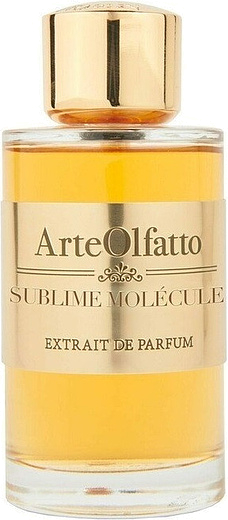 Arte Olfatto Sublime Molequle