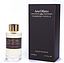 Arte Olfatto Tuberose Vanilla