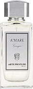Arte Profumi A'Mare