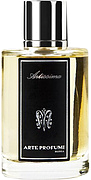 Arte Profumi Artissima