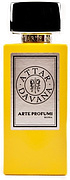 Arte Profumi Attar Davana