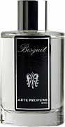 Arte Profumi Bisquit