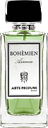 Arte Profumi Bohemien