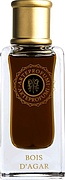 Arte Profumi Bois D'agar