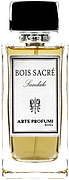 Arte Profumi Bois Sacre