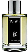 Arte Profumi Capre Diem