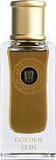 Arte Profumi Golden Skin