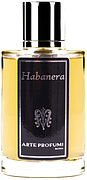 Arte Profumi Habanera
