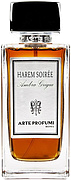 Arte Profumi Harem Soiree