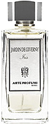 Arte Profumi Jardin De Giverny