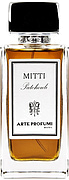 Arte Profumi Mitti