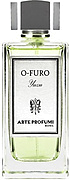 Arte Profumi O-Furo