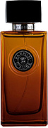 Arte Profumi Parfum D'aube