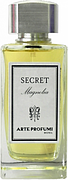 Arte Profumi Secret