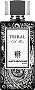 Arte Profumi Tribal
