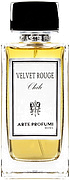 Arte Profumi Velvet Rouge