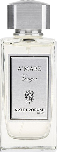 Arte Profumi A'Mare
