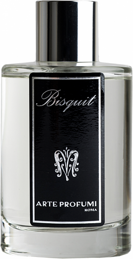 Arte Profumi Bisquit