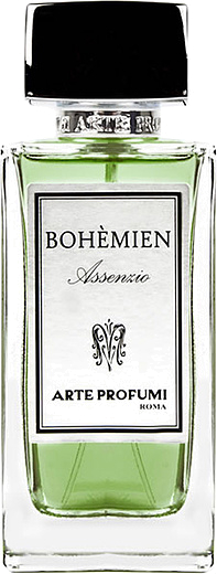 Arte Profumi Bohemien