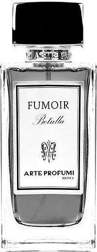 Arte Profumi Fumoir