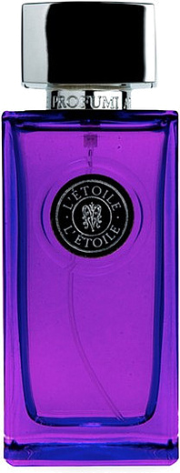 Arte Profumi L'etoile