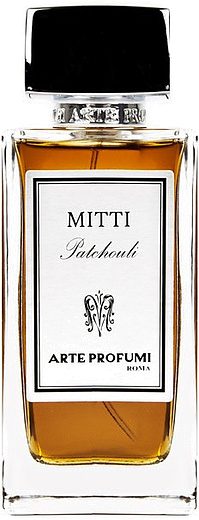 Arte Profumi Mitti