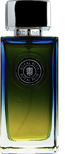 Arte Profumi Royal Blue