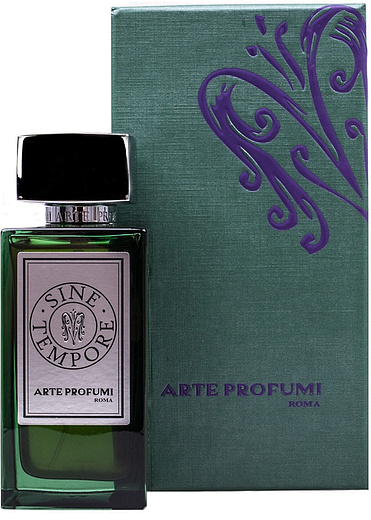 Arte Profumi Sine Tempore