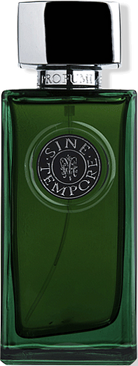 Arte Profumi Sine Tempore