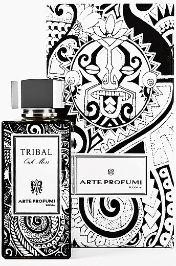Arte Profumi Tribal