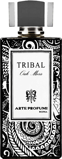 Arte Profumi Tribal