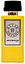Arte Profumi Attar Davana