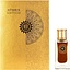 Arte Profumi Bois D'agar