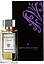 Arte Profumi Bois Sacre