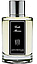 Arte Profumi Giallo Riviera