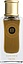 Arte Profumi Golden Skin