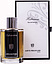 Arte Profumi Habanera