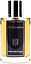 Arte Profumi Habanera