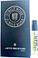Arte Profumi Jubile Rose