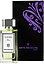 Arte Profumi O-Furo
