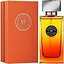 Arte Profumi Parfum D'aube