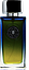 Arte Profumi Royal Blue