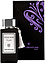 Arte Profumi Sucre Noir