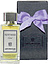 Arte Profumi Velvet Rouge