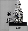 Asgharali Lulutal Nadira