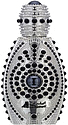Asgharali Lulutal Nadira