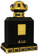 Asgharali Aflaaj