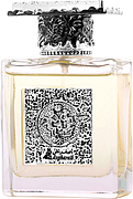 Asgharali Al Qasayad for Men