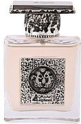 Asgharali Al Qasayad For Women